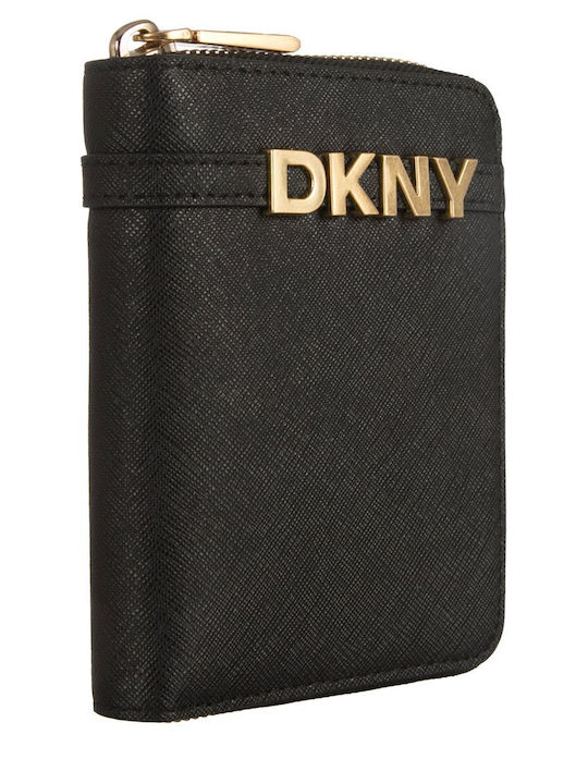 DKNY