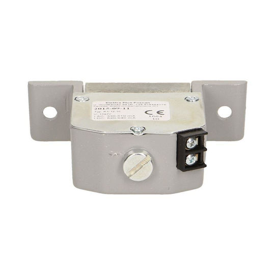 Orno Electric Lock Wide Without Locking Universal R1-12.10