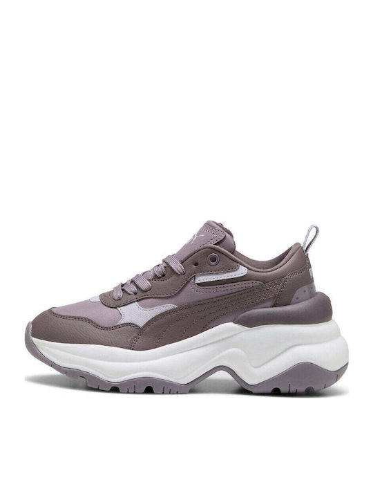 Kinder Sneaker Grau