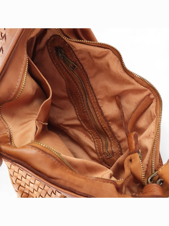 Passaggio Leather Passaggio Leather