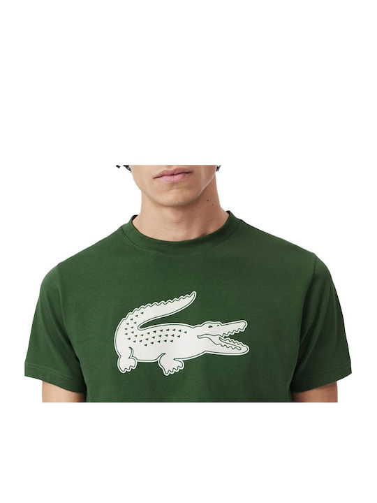 T-Shirt Green