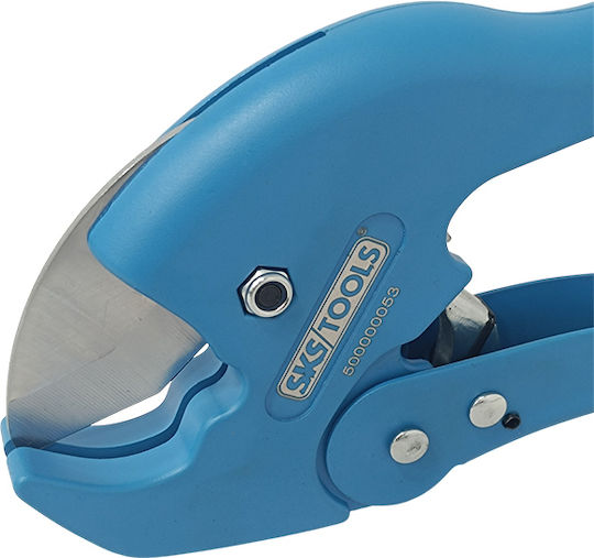 SKS Tools Pipe Cutter Scissor 50000053