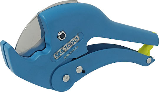 SKS Tools Pipe Cutter Scissor 50000053