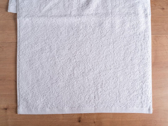 Cozy Cotton Ξενοδοχειακή Πετσέτα Μπάνιου 150x80 εκ.