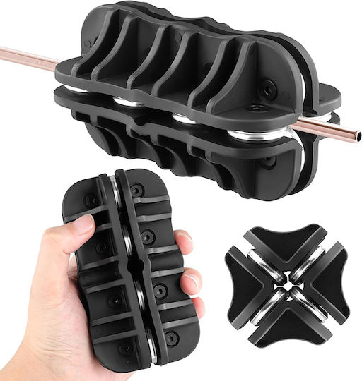 SKS Tools Unealtă de Instalator 50000078