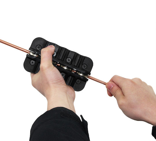 SKS Tools Verschiedenes Klempnerwerkzeug 50000080