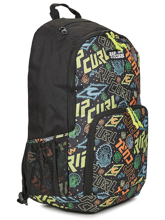 Rip Curl Evo 24Es
