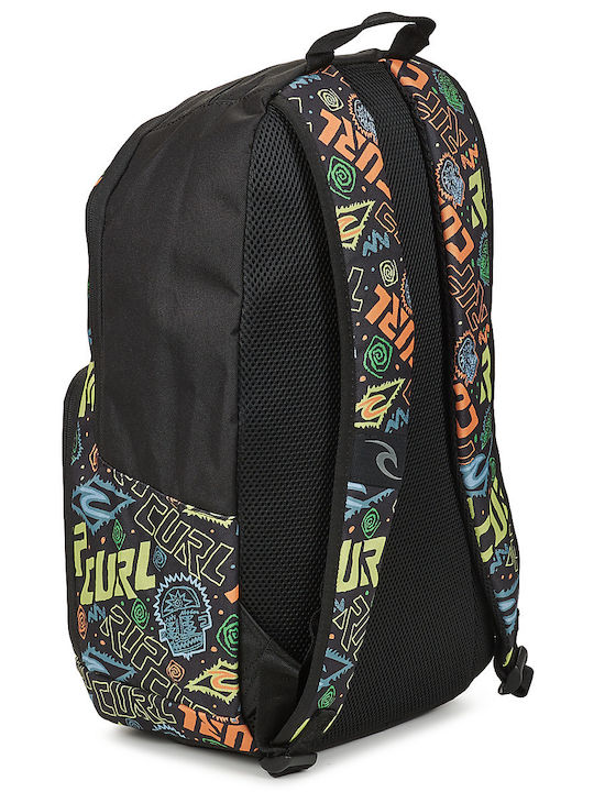 Rip Curl Evo 24Es