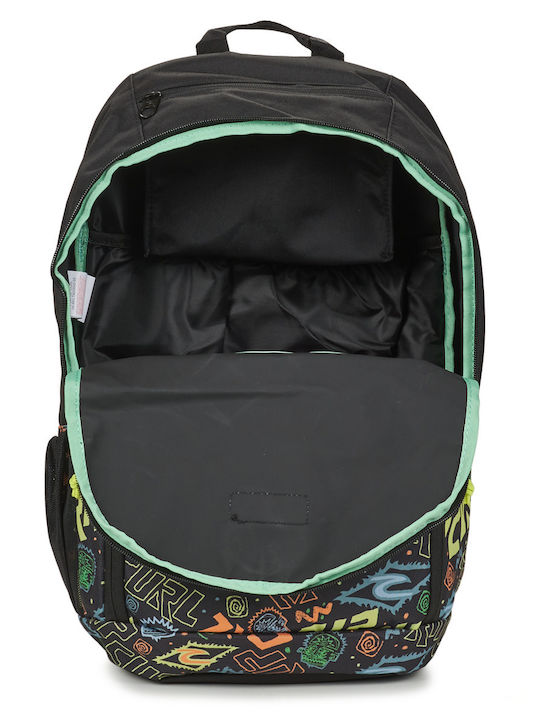 Rip Curl Evo 24Es