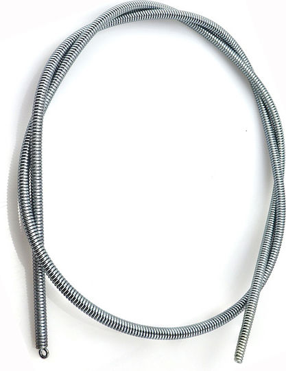 Primăvara De Îndoire Interioară 1/4 Sks Tools 50000084