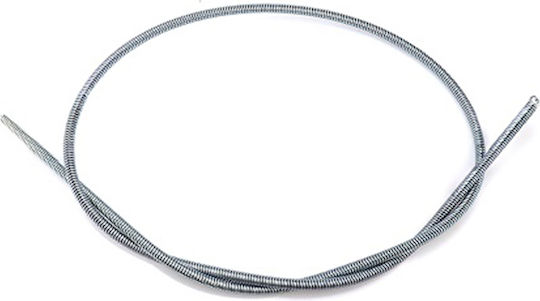 Пролет Кривина Вътрешна 1/2 Sks Tools 50000086