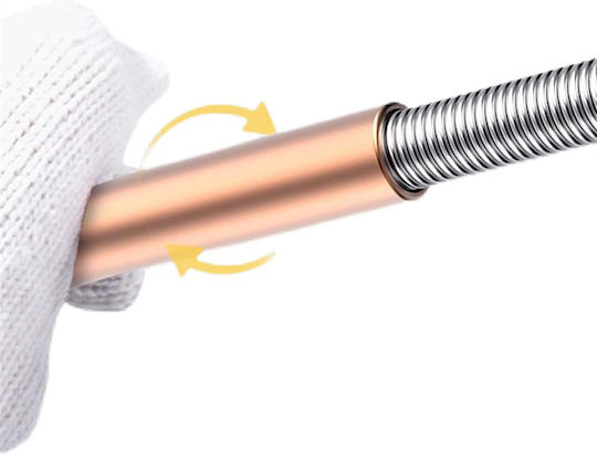 Ελατήριο Κάμψης Εσωτερικό 5/8 Sks Tools 50000087