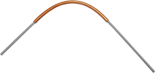 Пролет Кривина Вътрешна 1/2 Sks Tools 50000086