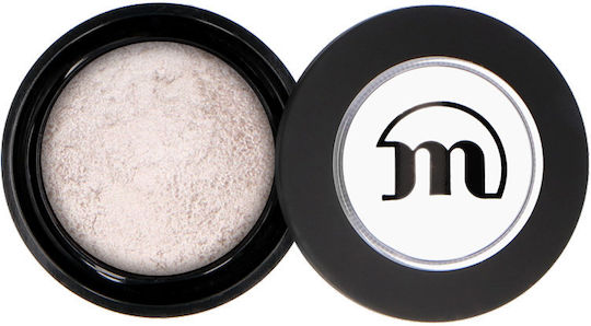 Make-up Studio Eyeshadow Σκιά Ματιών σε Στερεή Μορφή με Γκρι Χρώμα 1.8gr