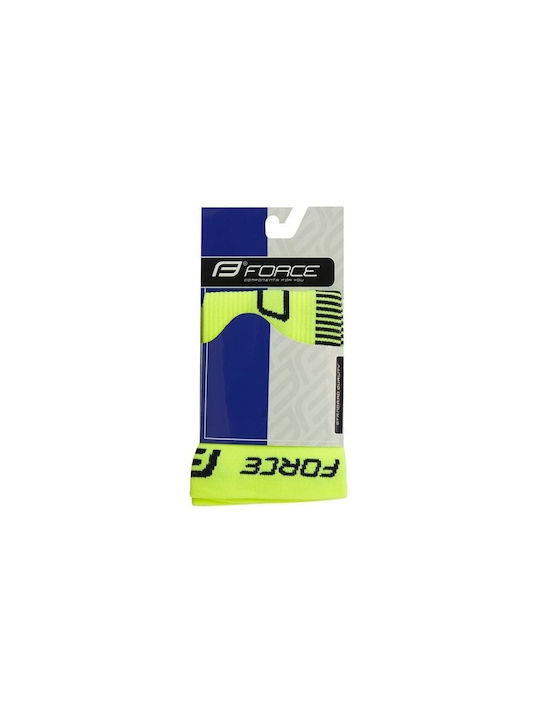 Force Compress