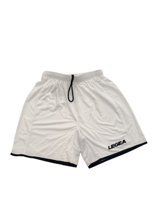 Legea