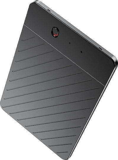 JnN Surveillance Bug Capacity 16GB