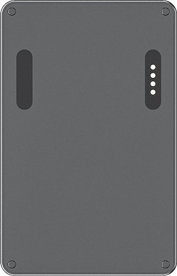 JnN Surveillance Bug Capacity 16GB