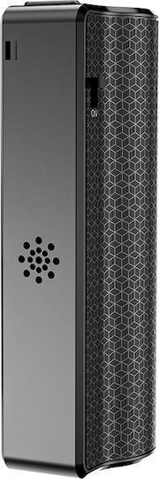 JnN Surveillance Bug Capacity 32GB