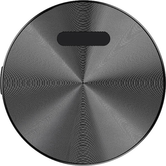 JnN Surveillance Bug Capacity 16GB