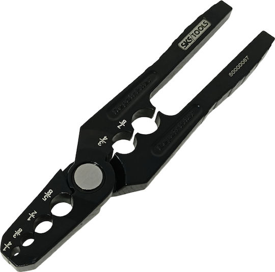 SKS Tools Clește