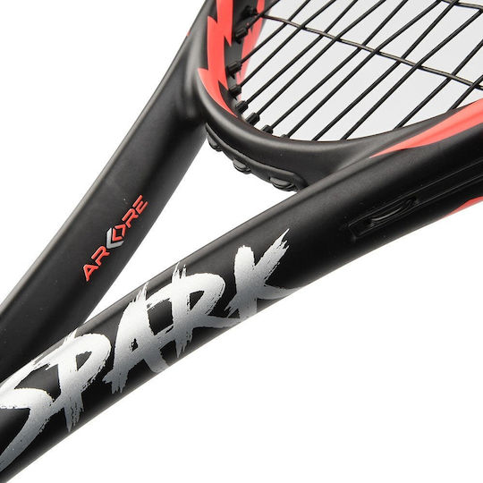Head Spark Tour Tennis Racket