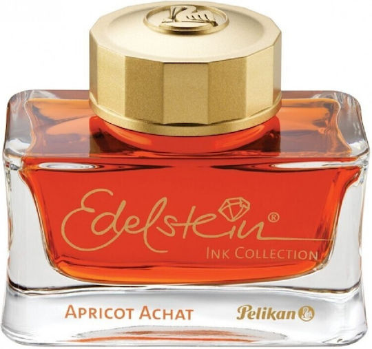 Pelikan M200 Writing Pen Extra Fine