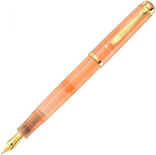 Pelikan M200 Writing Pen Extra Fine