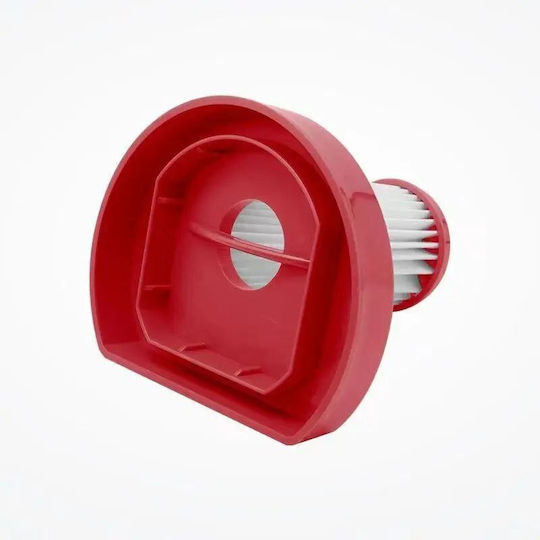 Deerma Filters Hepa Electric Vacuum Compatible with Deerma