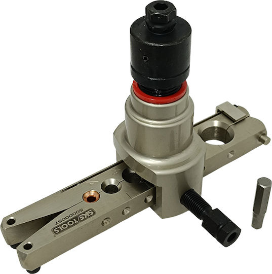 SKS Tools 50000057 Зачиствач