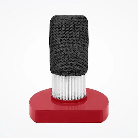 Deerma Filters Hepa Electric Vacuum Compatible with Deerma
