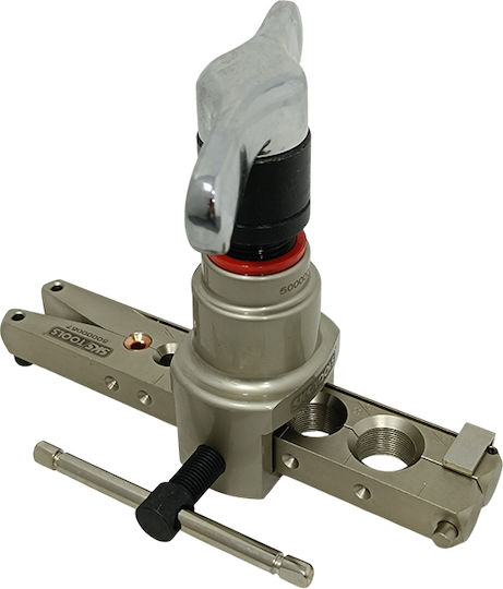 SKS Tools 50000057 Зачиствач