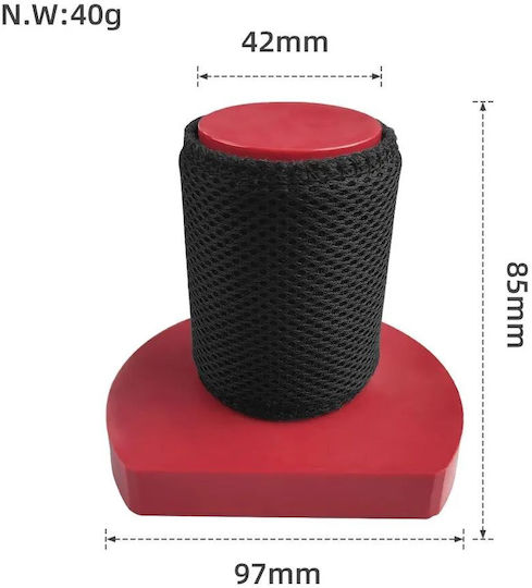 Deerma Filters Hepa Electric Vacuum Compatible with Deerma
