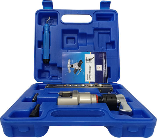 SKS Tools 50000057 Зачиствач