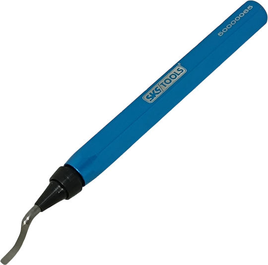 SKS Tools 50000065 Dezgripant