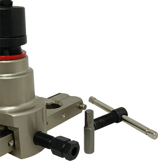SKS Tools 50000057 Зачиствач