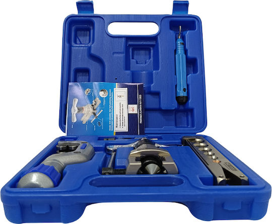 SKS Tools 50000058 Απογρεζωτής