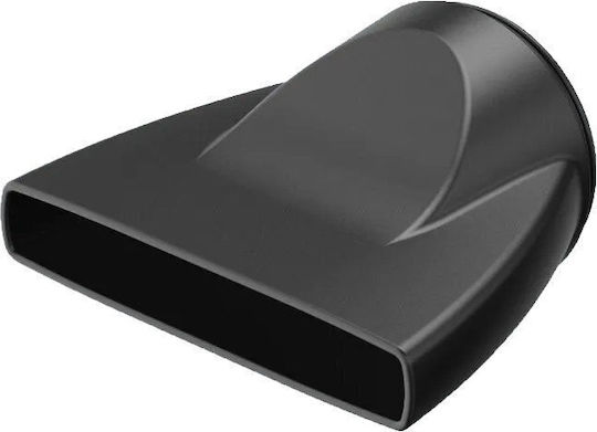 Bellissima S9 Сешоар 2200W