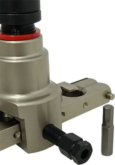 SKS Tools 50000058 Απογρεζωτής