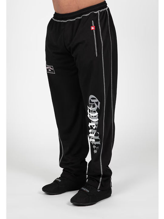 Gorilla Wear