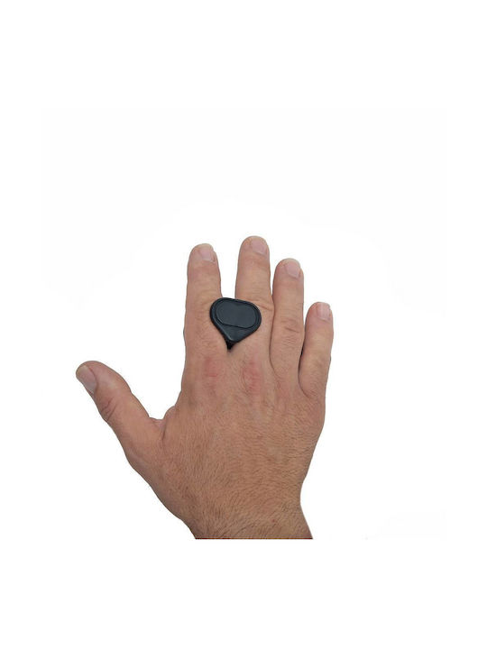H&S Smart Grip Men's Gym Gripper Gloves