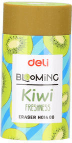 Γομα Deli Blooming Διαφορα Σχεδια H014 00