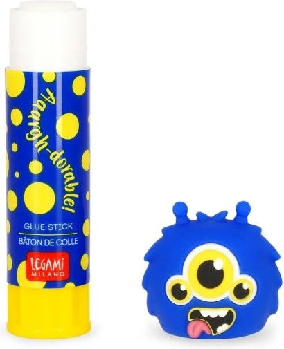 Legami Milano Glue Stick for Crafts 9gr