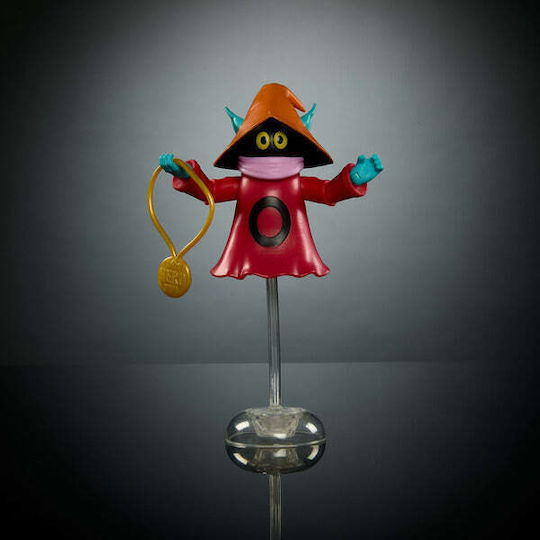 Action-Figur Masters Of The Universe: Origins Cartoon Collection - Orko Die Meister des Universums 14cm.