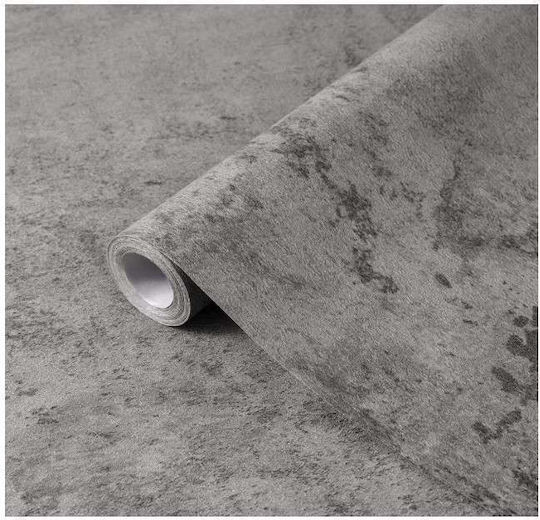 Self-adhesive Wall Wallpaper Wall 500x40cm