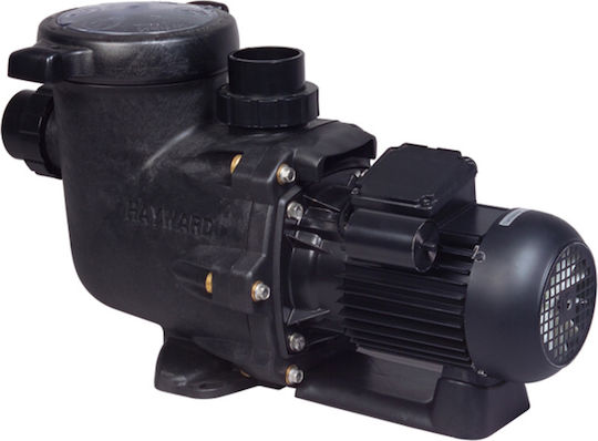 Hayward Hayward Pool Water Pump 3 Hp 380 V Tristar