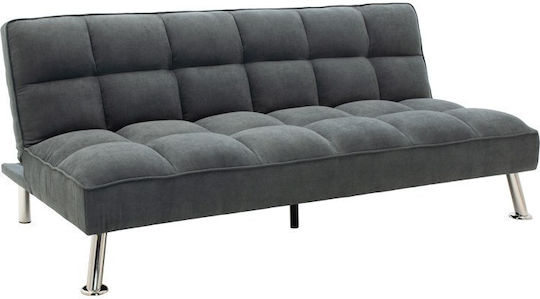 Set Mobilier Studentesc Vibe 200-001316 2buc