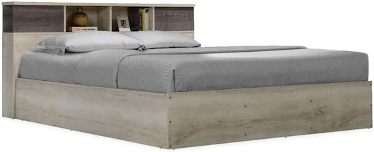 Σετ Επίπλων Shade 200-001325 3Stück