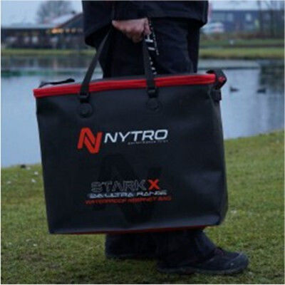 Nytro Starkx Eva Geantă Impermeabilă pentru Bijuterii 60x50x21cm