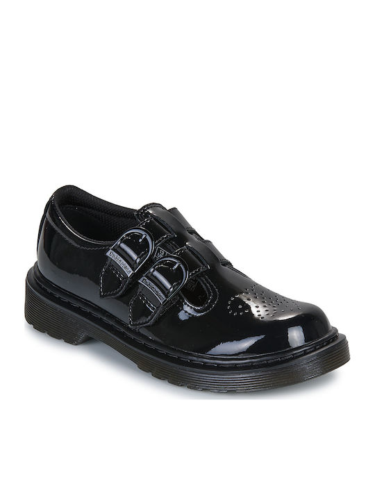 Dr. Martens